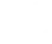 Sealy logo