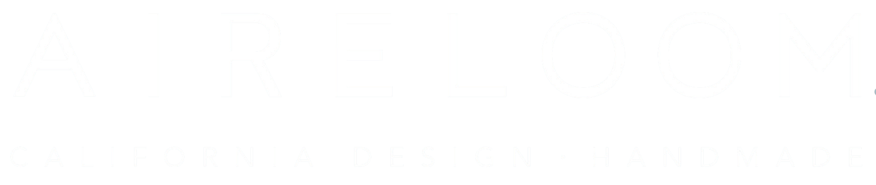 Aireloom Logo