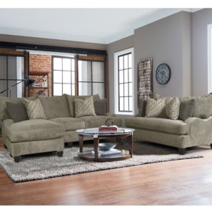 shop all living room furniture near {MarketName}