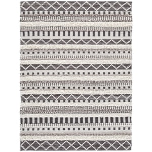 shop rugs near {MarketName}