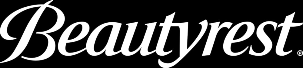 Beautyrest Logo