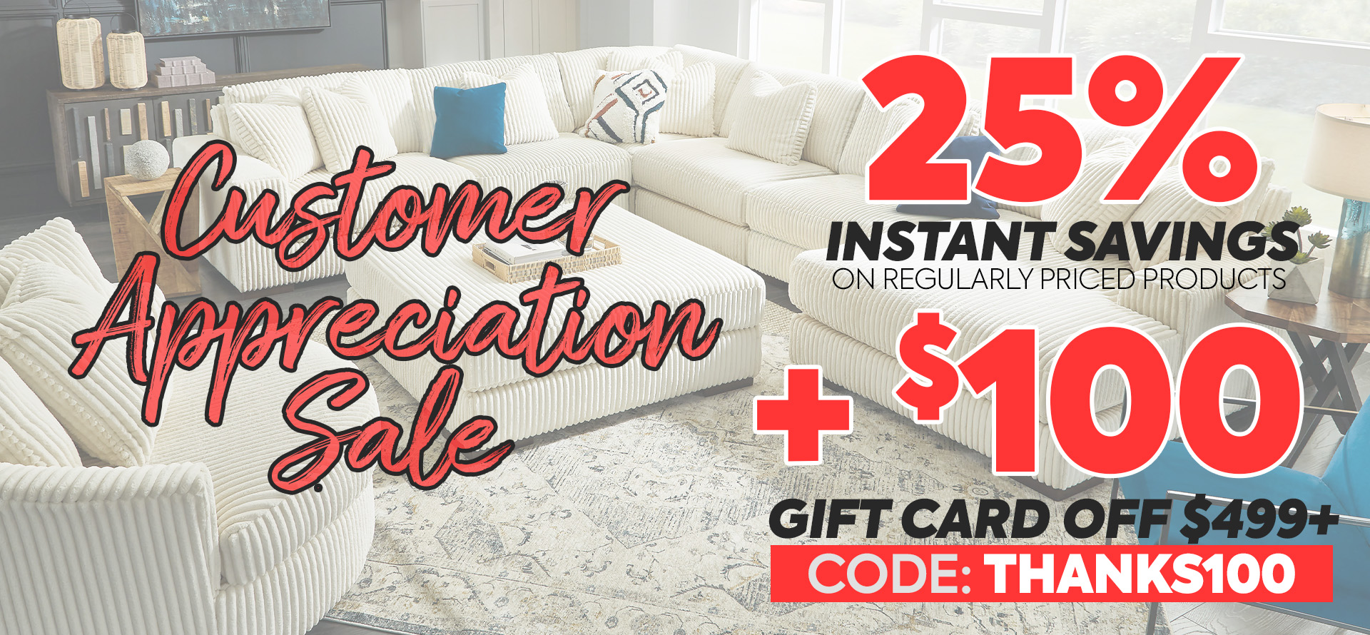 Coconis Furniture & Mattress 1st Zanesville, Heath, Lancaster, Newark