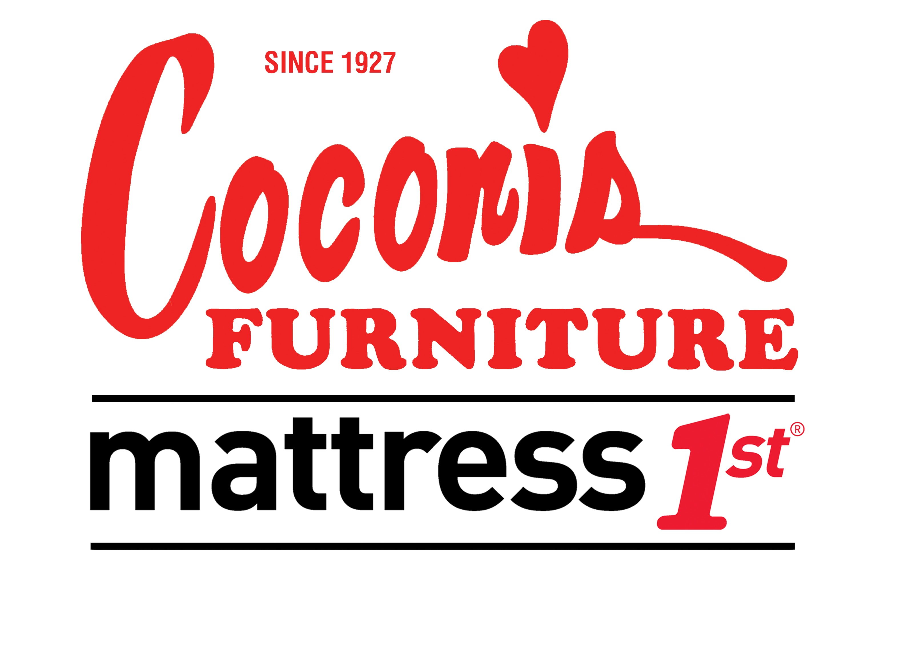 Coconis Furniture Logo