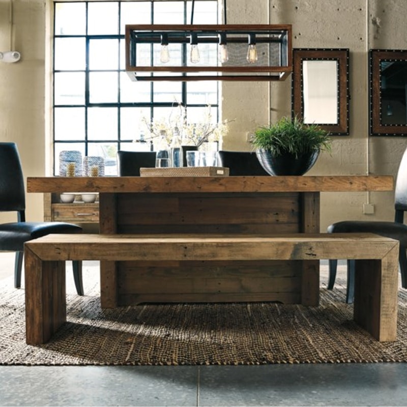 shop dining room furniture near {MarketName}