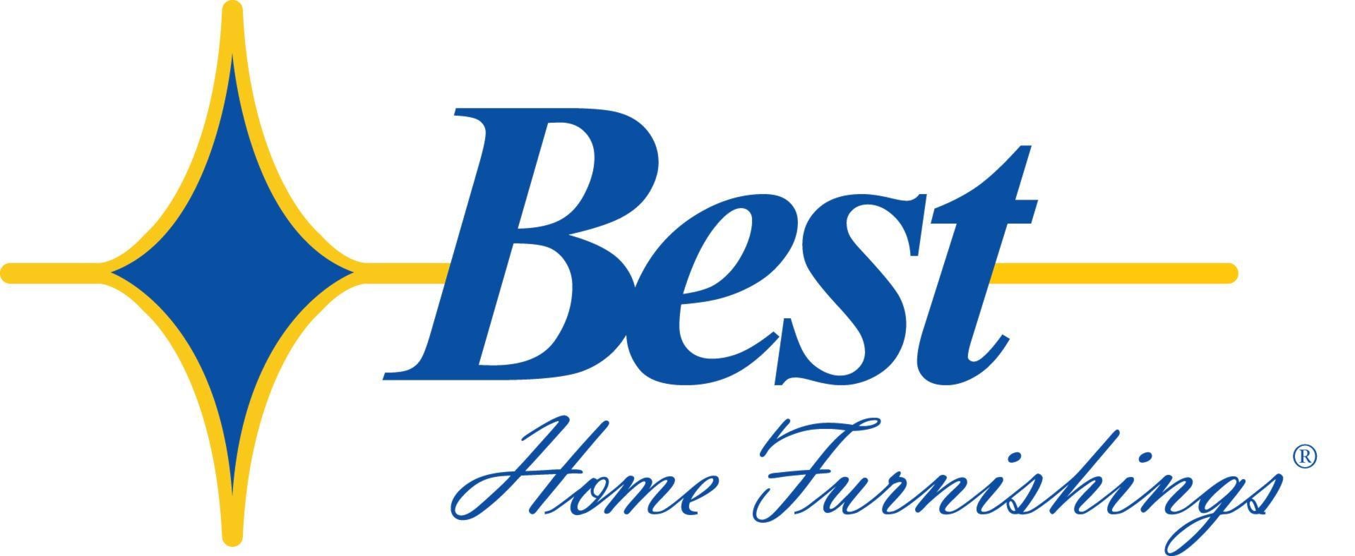 Best Home Furnishing