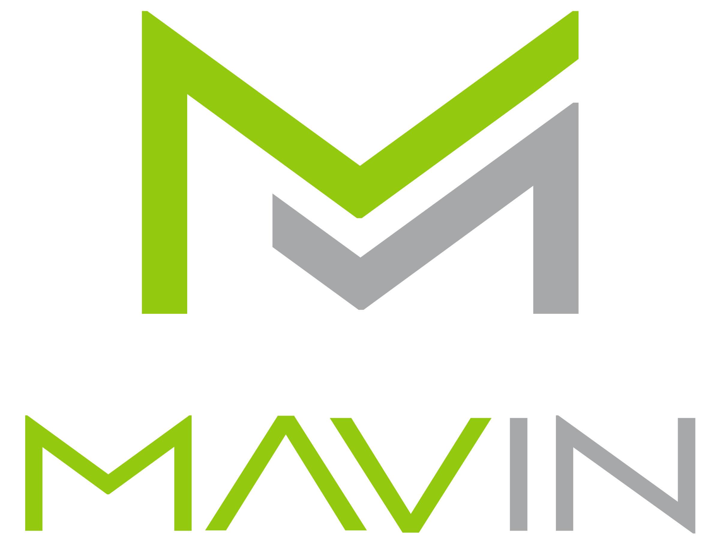 MAVIN Furniture Logo