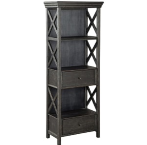 shop bookcases near {MarketName}