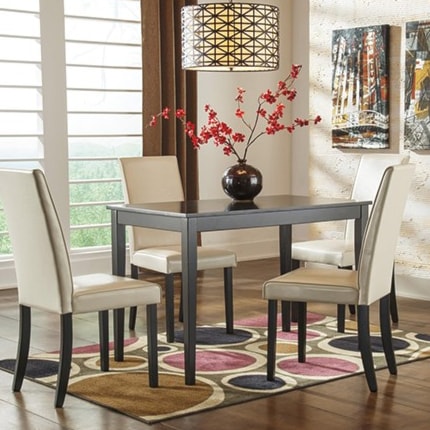 shop dining room furniture near {MarketName}