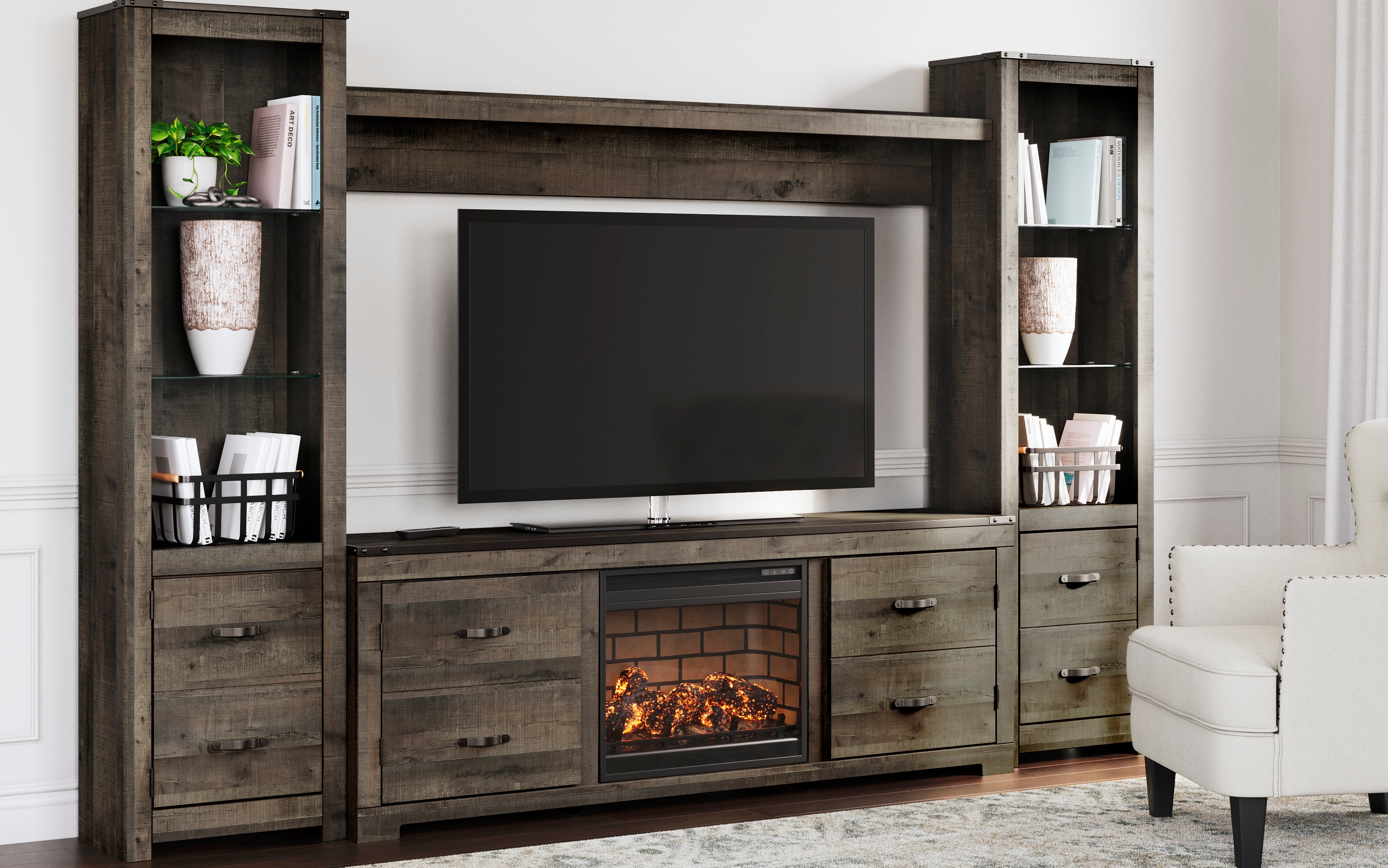 Coconis Furniture & Mattress 1st Zanesville, Heath, Lancaster, Newark