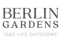 Berlin Gardens Logo
