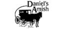 Daniel's Amish
