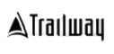 Trailway Furniture Logo