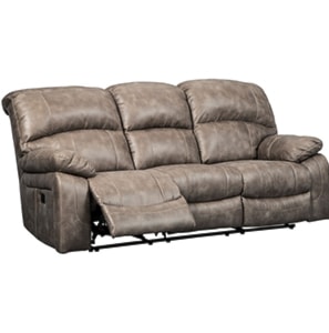 shop reclining sofas near {MarketName}