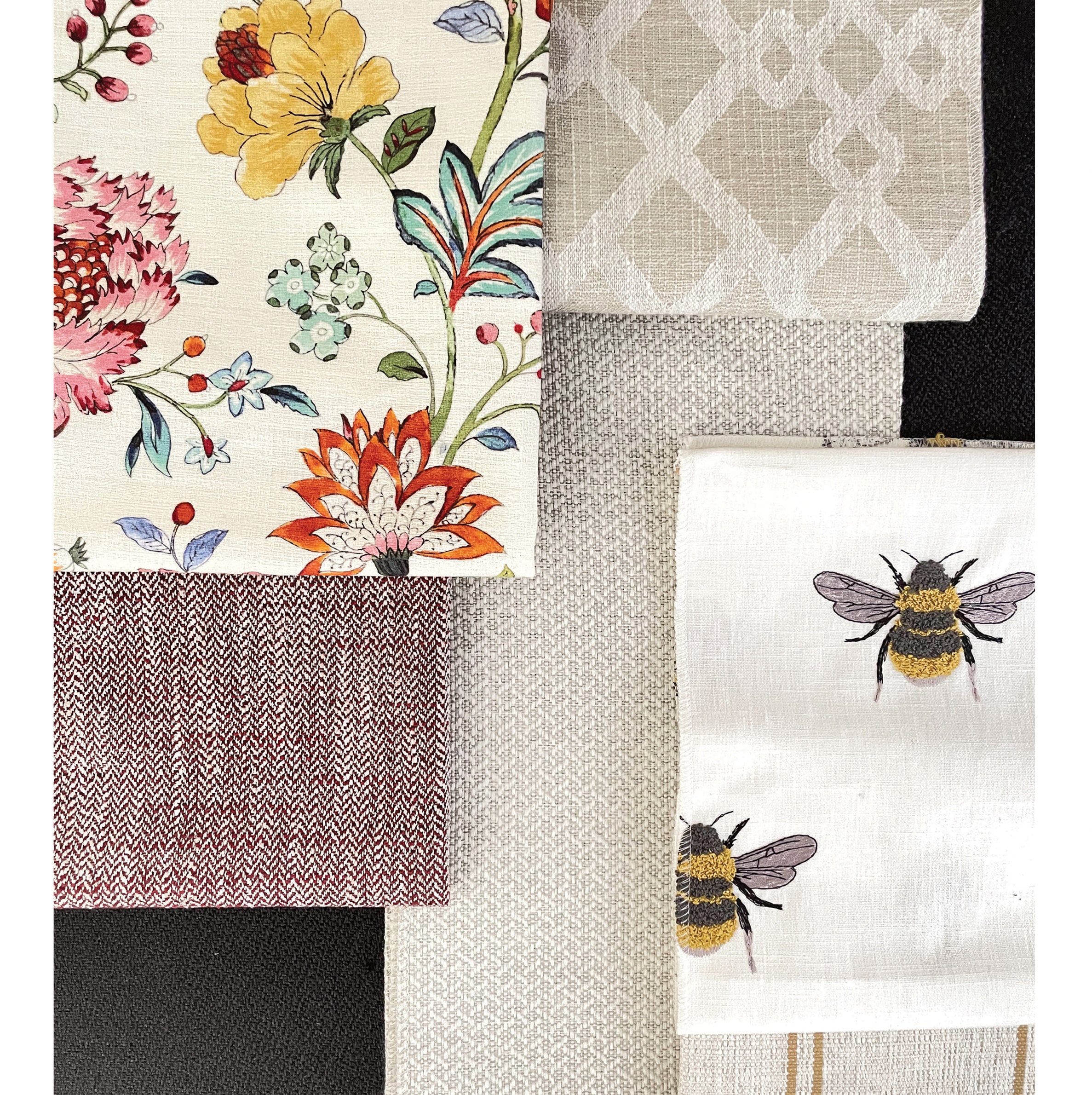 Coconis Furniture & Mattress 1st Zanesville, Heath, Lancaster, Newark