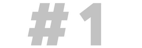 #8