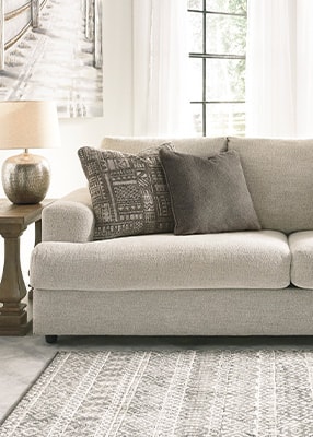 shop living room sets in {MarketName}