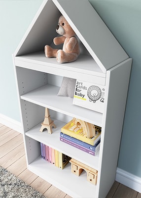 shop accent furniture in {MarketName}