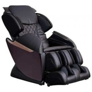 shop massage chairs near {MarketName}