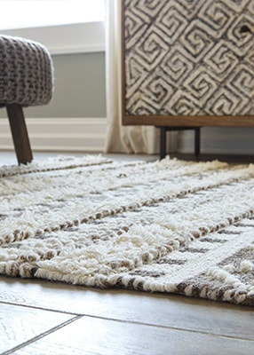 shop rugs in {MarketName}
