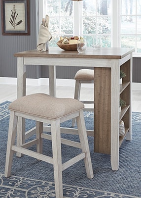 shop dining room sets in {MarketName}