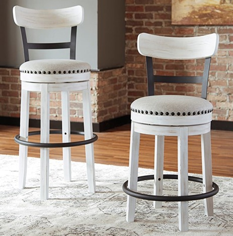 shop barstools near {MarketName}