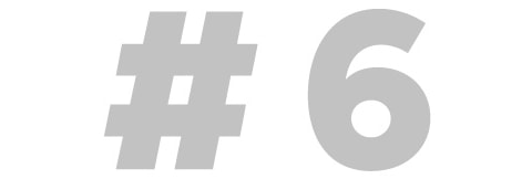 #6