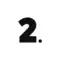 Number 2