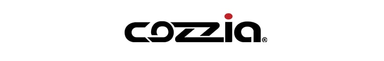 cozzia 