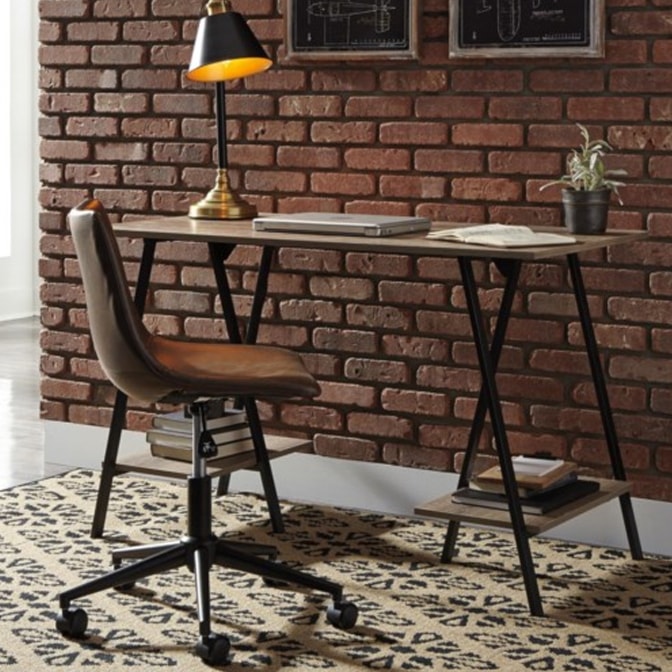 shop home office furniture near {MarketName}