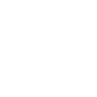 Low Maintenance