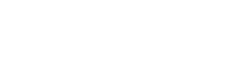 Mattress 1st Logo