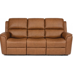 shop leather furniture near {MarketName}