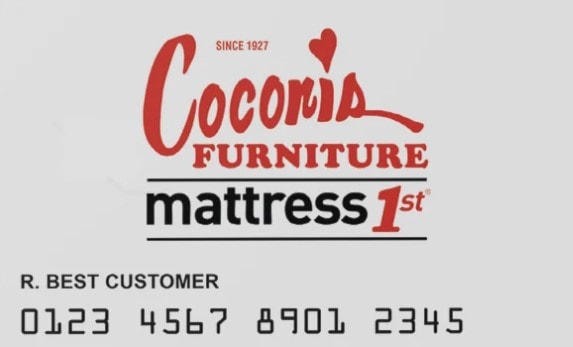 Home Inspiration Logo