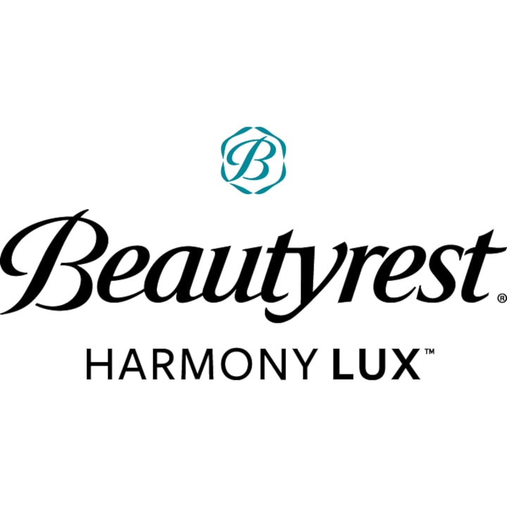 Beautyrest Harmony Lux Hybrid