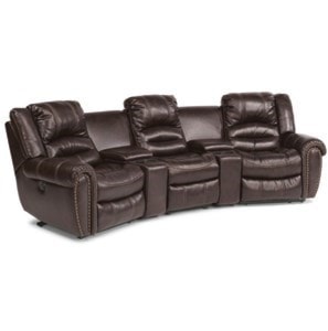 shop theater furniture near {MarketName}