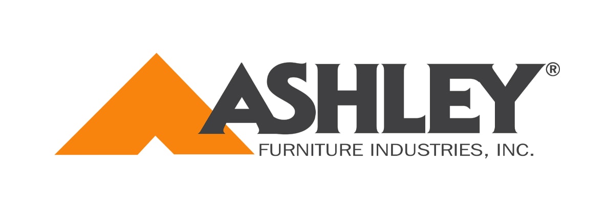 Ashley Furniture