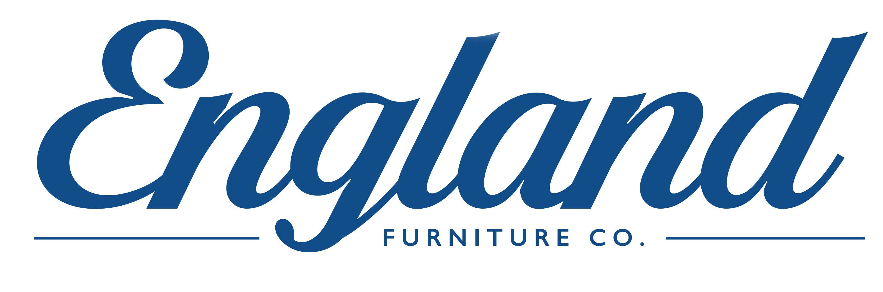England Furniture