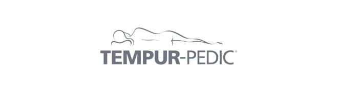 Tempur-Logo