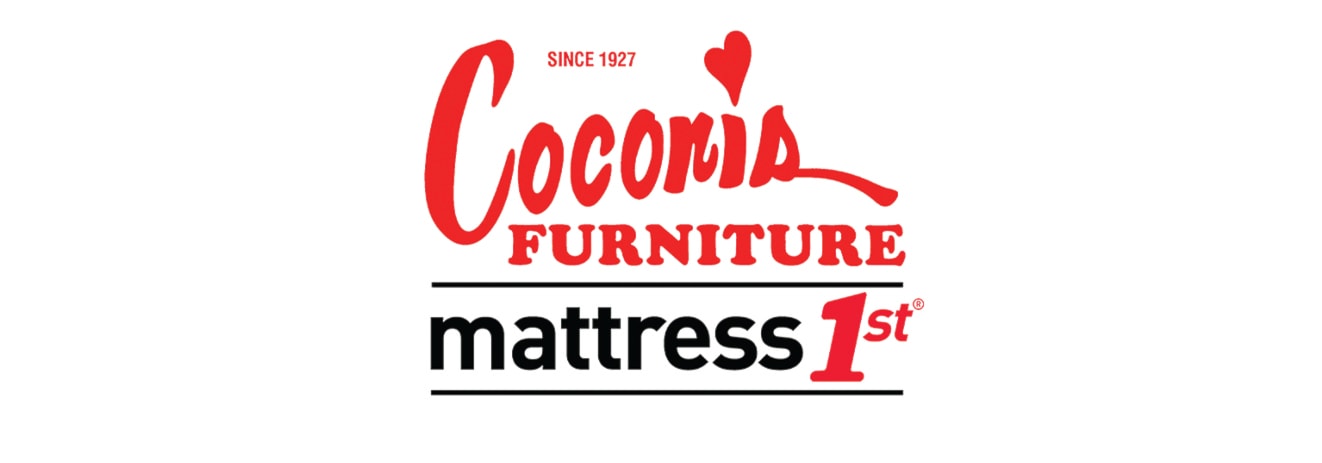 Coconis Furniture logo