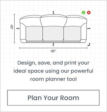 Room Planner Sample