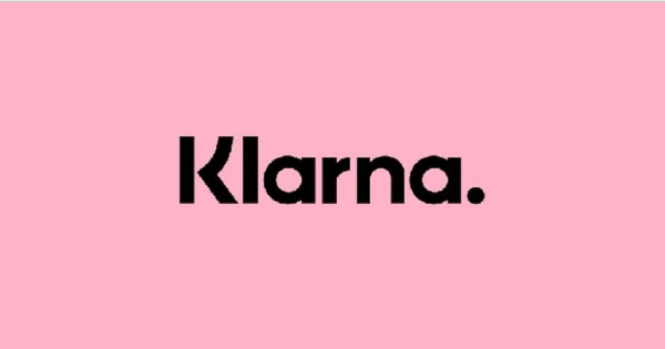 KLARNA