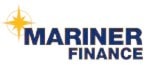 Mariner Finance Logo