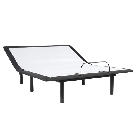 FREE Adjustable Base