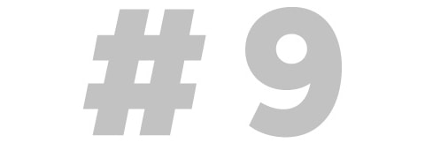 #9