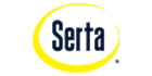 Serta