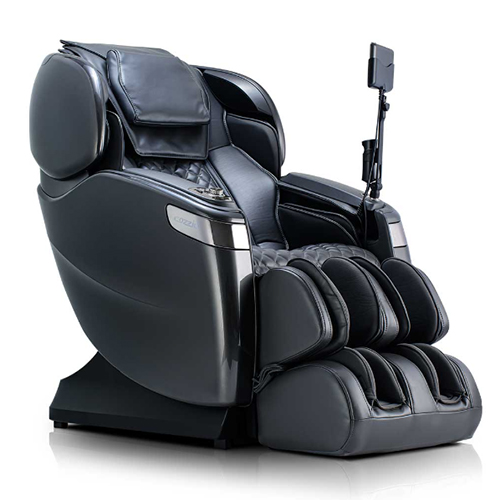 Cozzia | Massage Chairs at Coconis Furniture and Mattress 1st