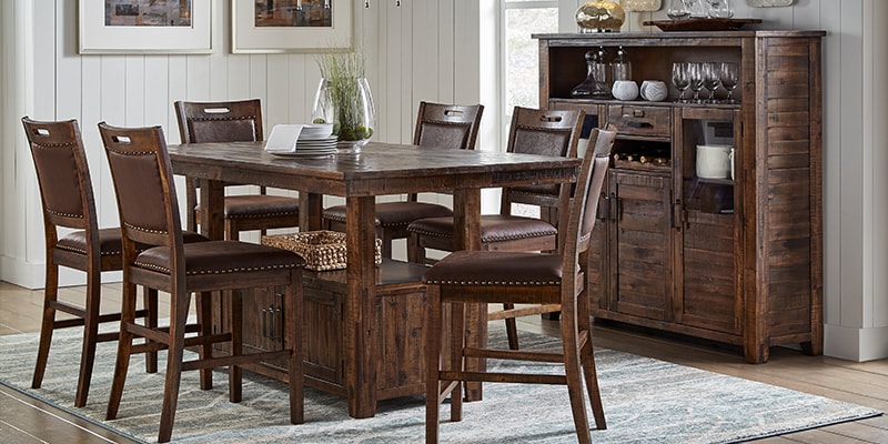 The Cannon Valley Collection