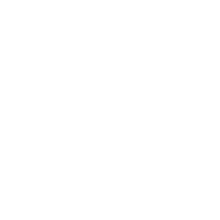 20-Year Warranty