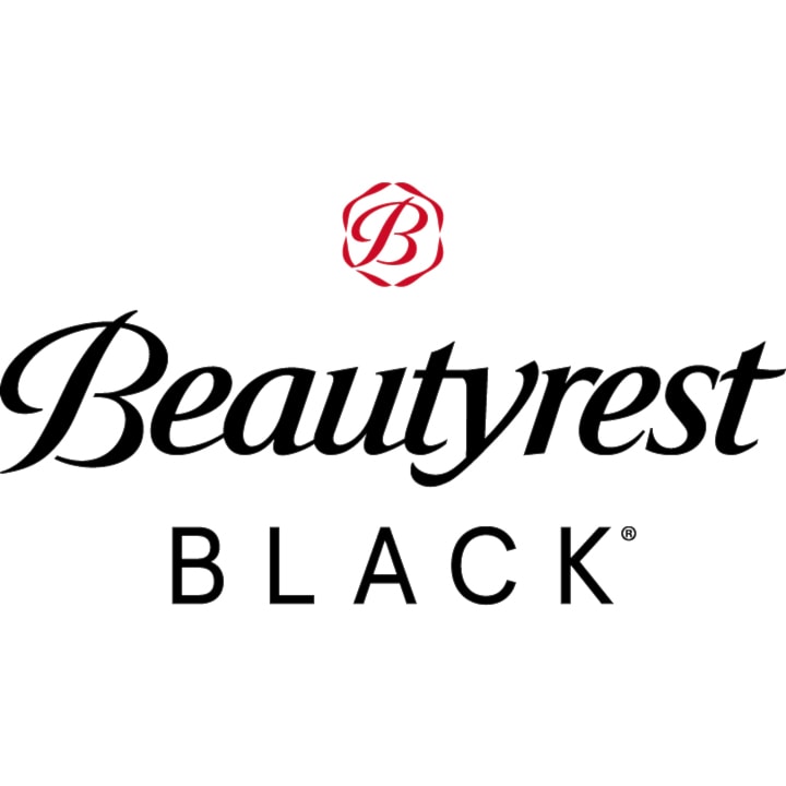 Beautyrest Black