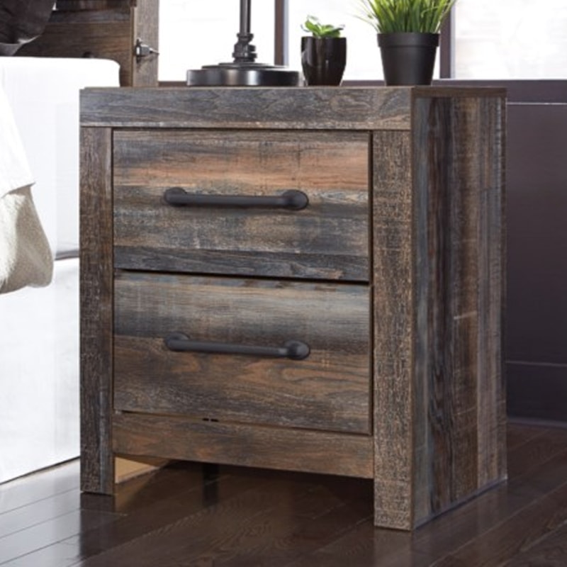 shop dressers and nightstands {MarketName}